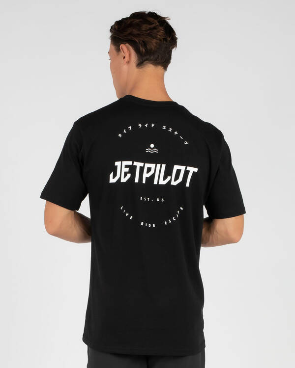 Est T-Shirt