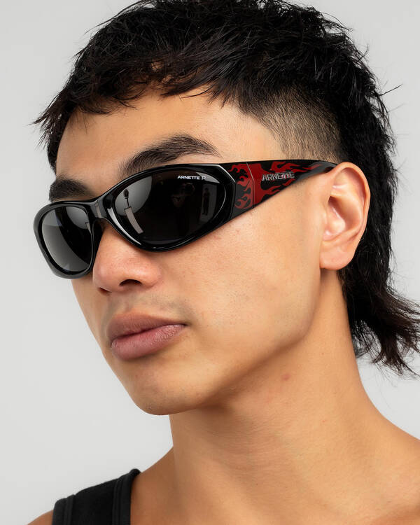 Ilum 2.0 Polarised Sunglasses