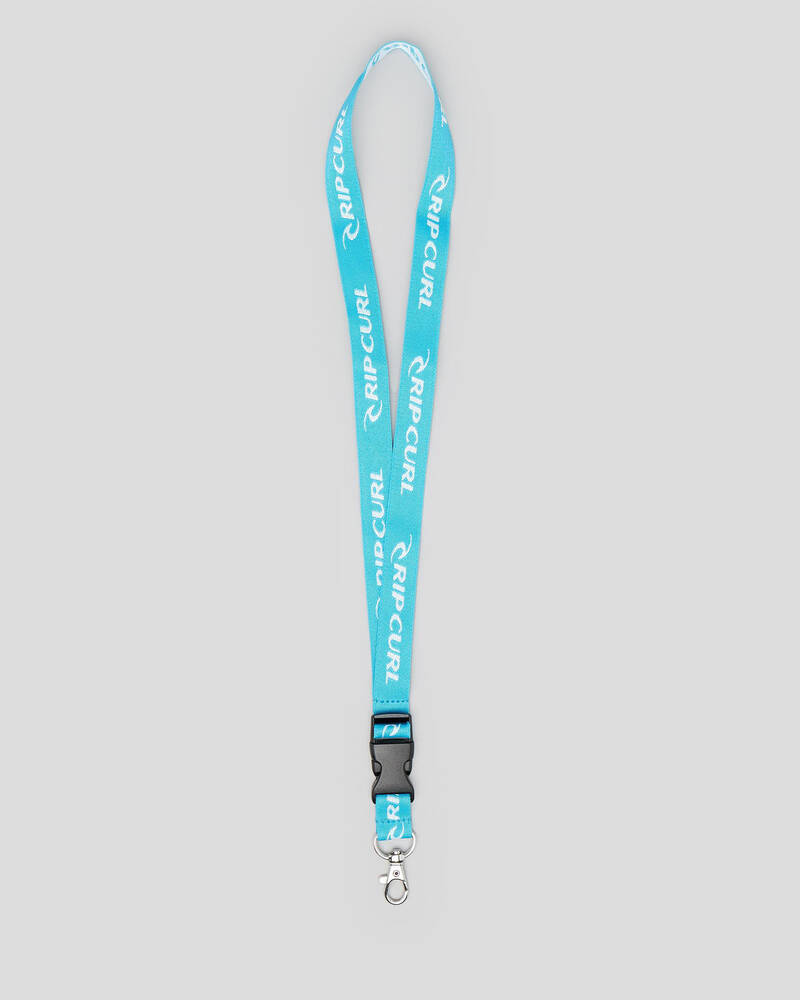 Rip Curl Corp Lanyard for Mens