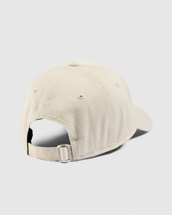 New Era NY Yankees Cap for Womens