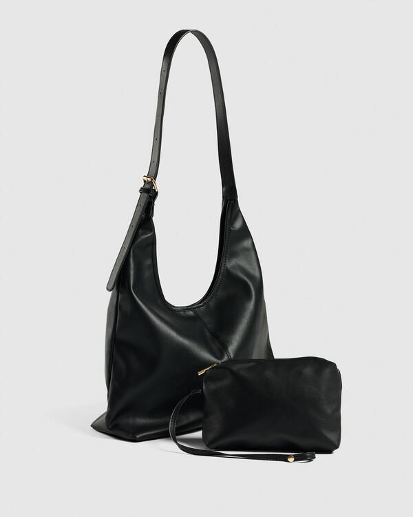 Ava And Ever Sammy Big Bag for Womens