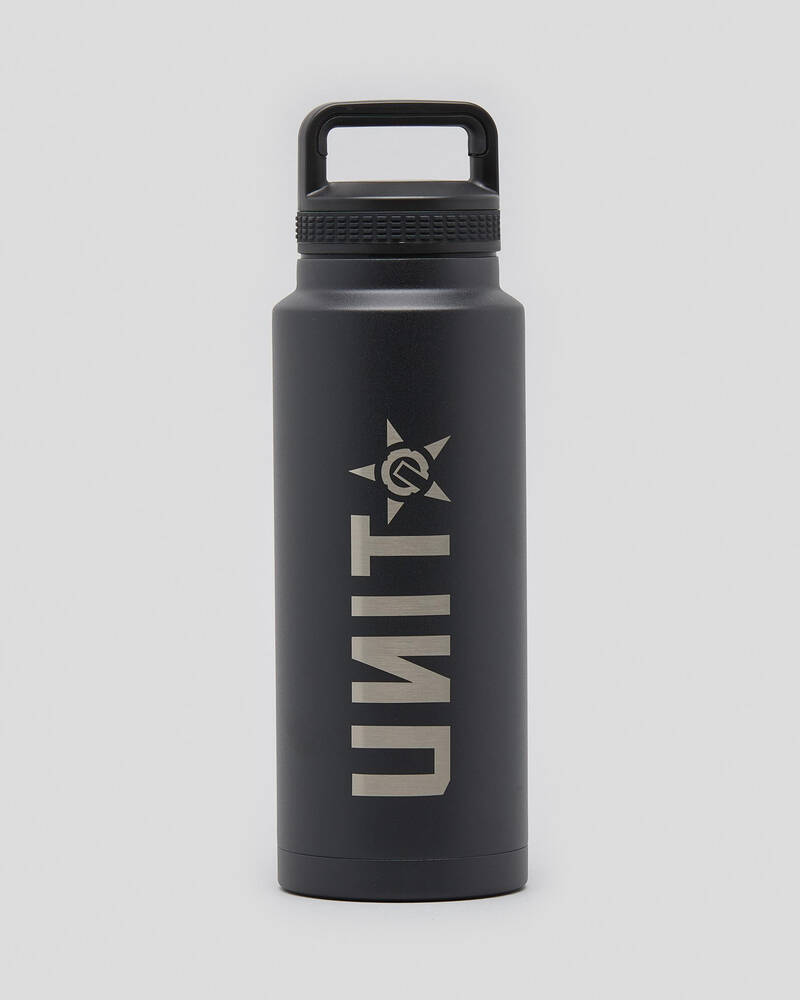 Unit Max Drink Bottle for Mens
