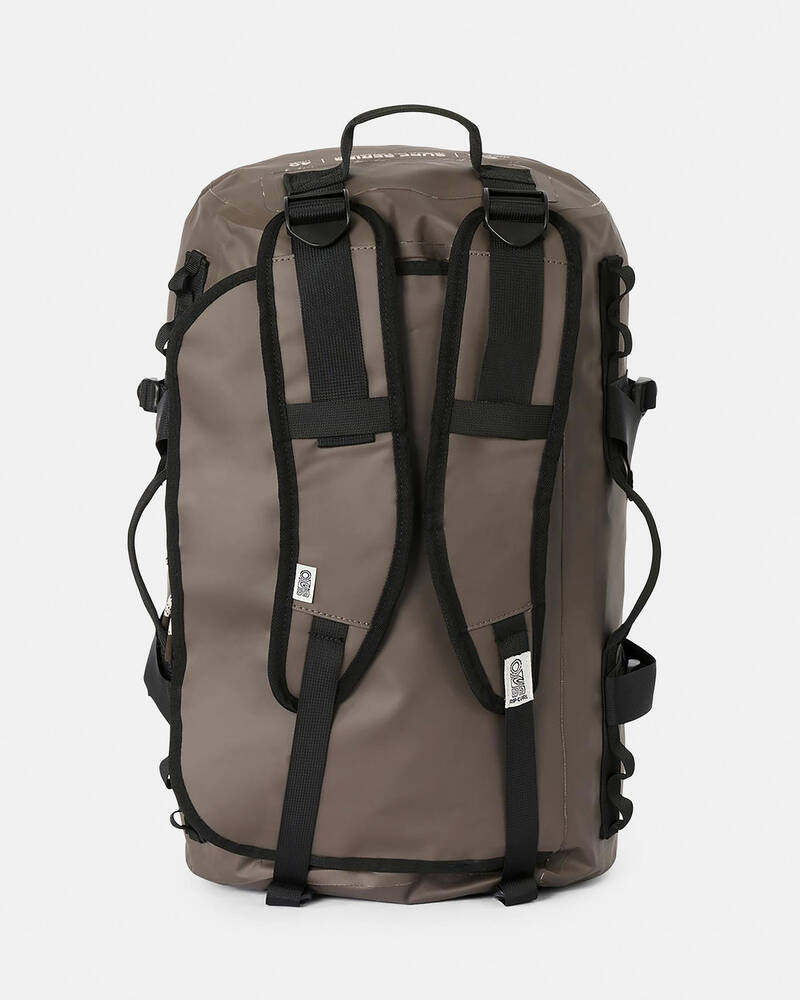 Rip Curl S-Series Backpack/Duffle for Womens