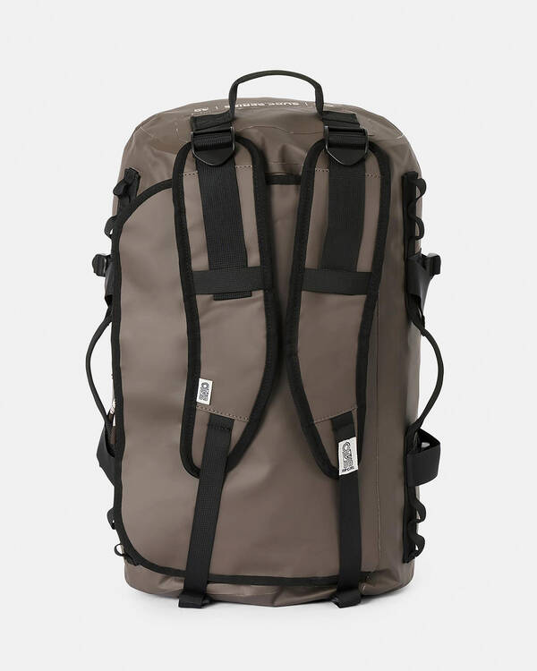 Rip Curl S-Series Backpack/Duffle for Womens