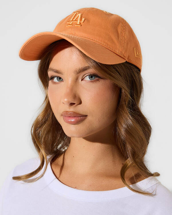 New York Yankees Cap