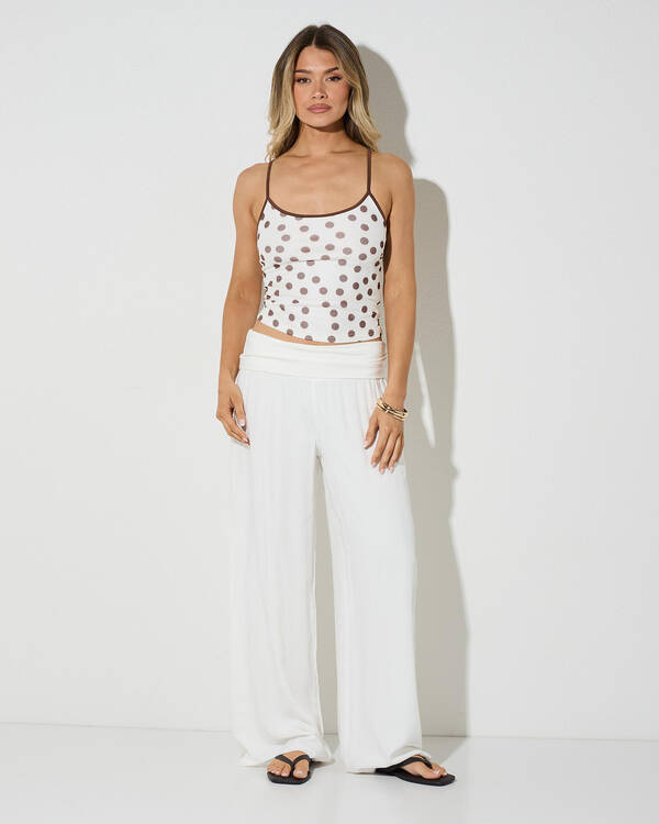 Mooloola Immy Pants for Womens