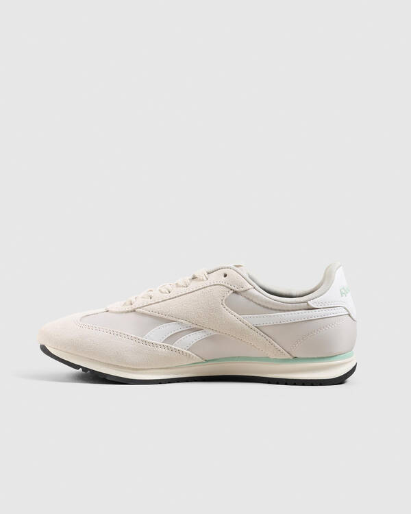 Reebok Womens World 70 Shoes for Unisex