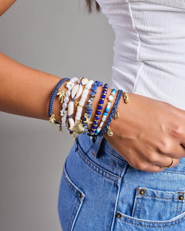 Karyn In LA Maldives Bracelet Pack for Womens