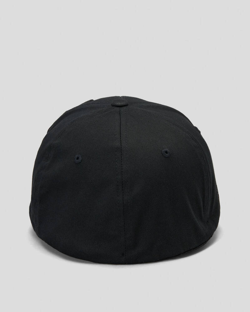 Sparta Ravenous Flexfit Cap for Mens