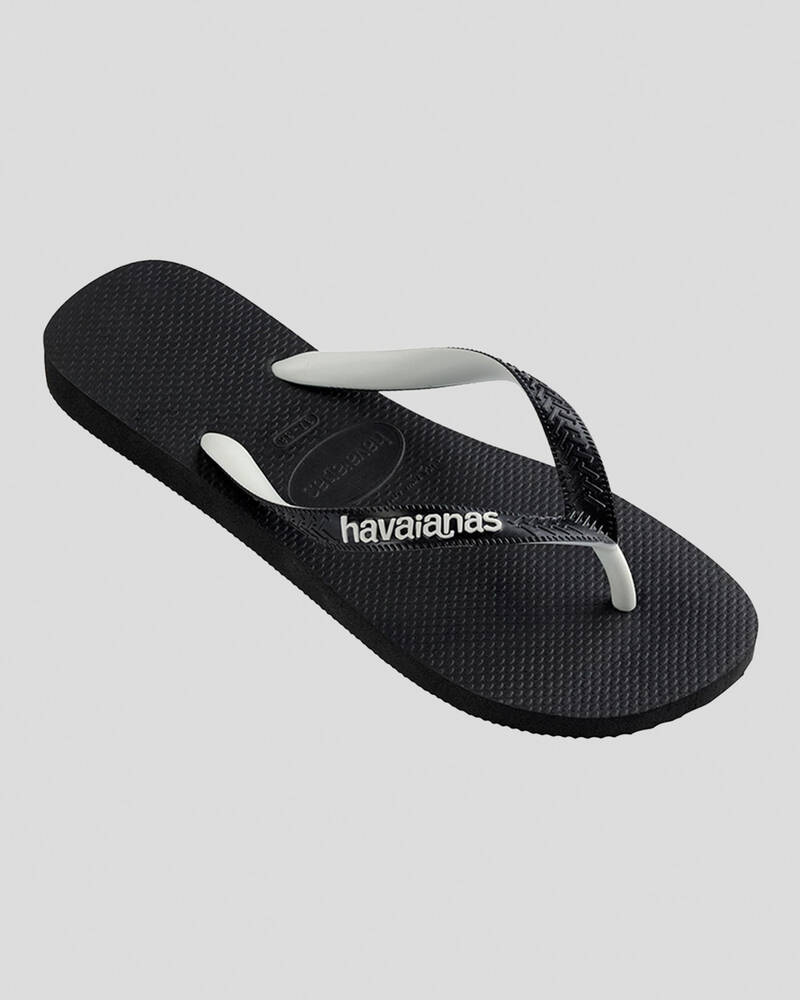 Havaianas Top Mix Thongs for Mens