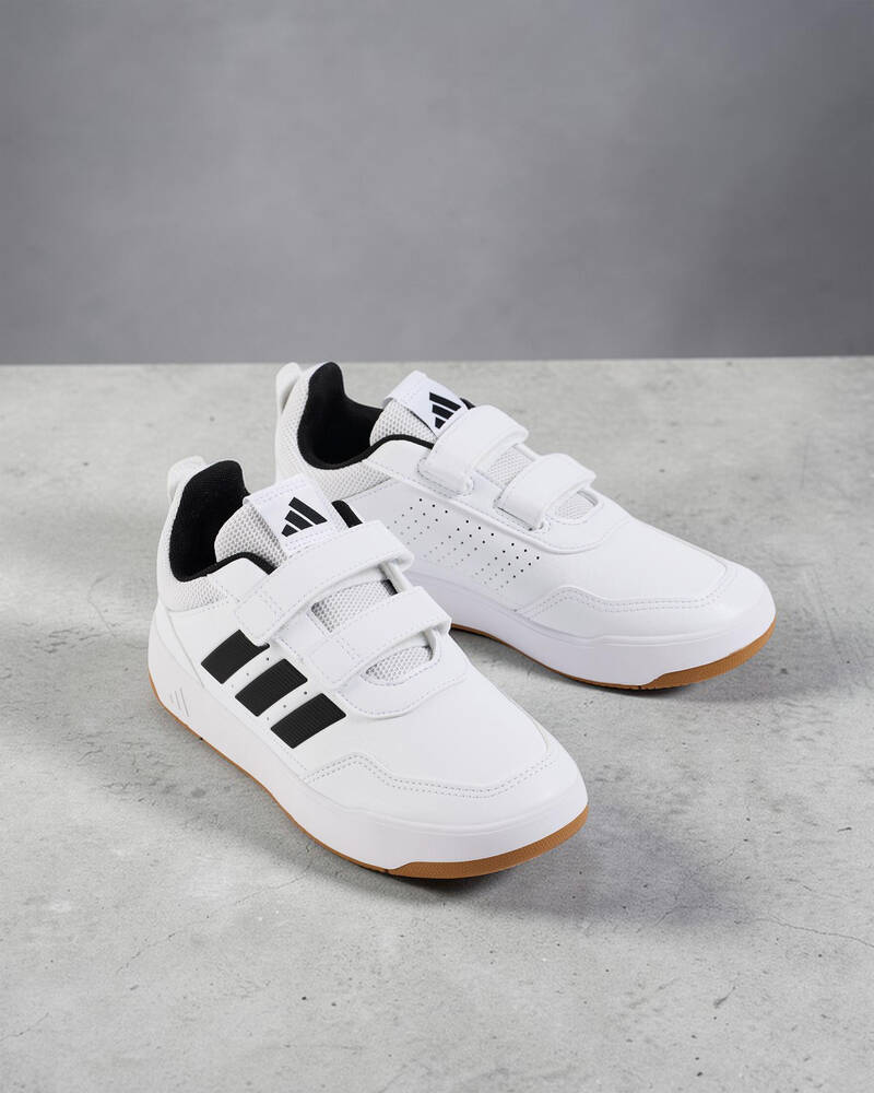 adidas Kids' Tensaur Sport 3.0 Shoes for Unisex