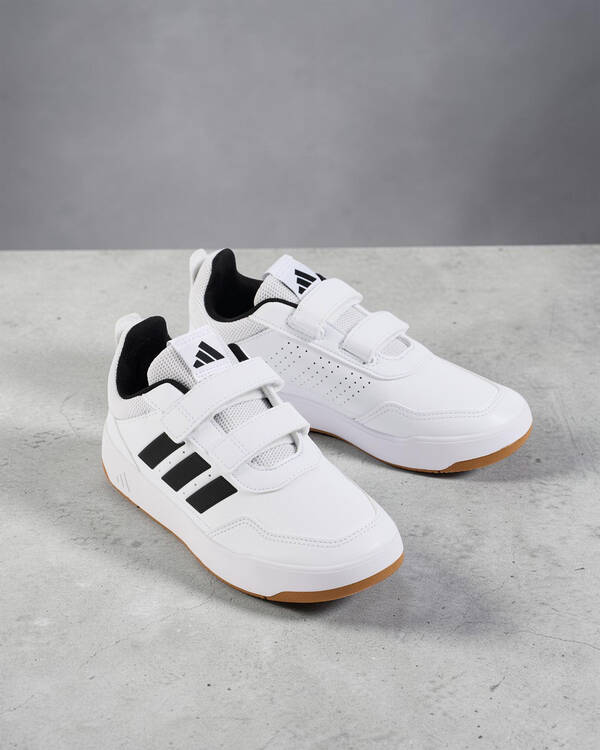 adidas Kids' Tensaur Sport 3.0 Shoes for Unisex