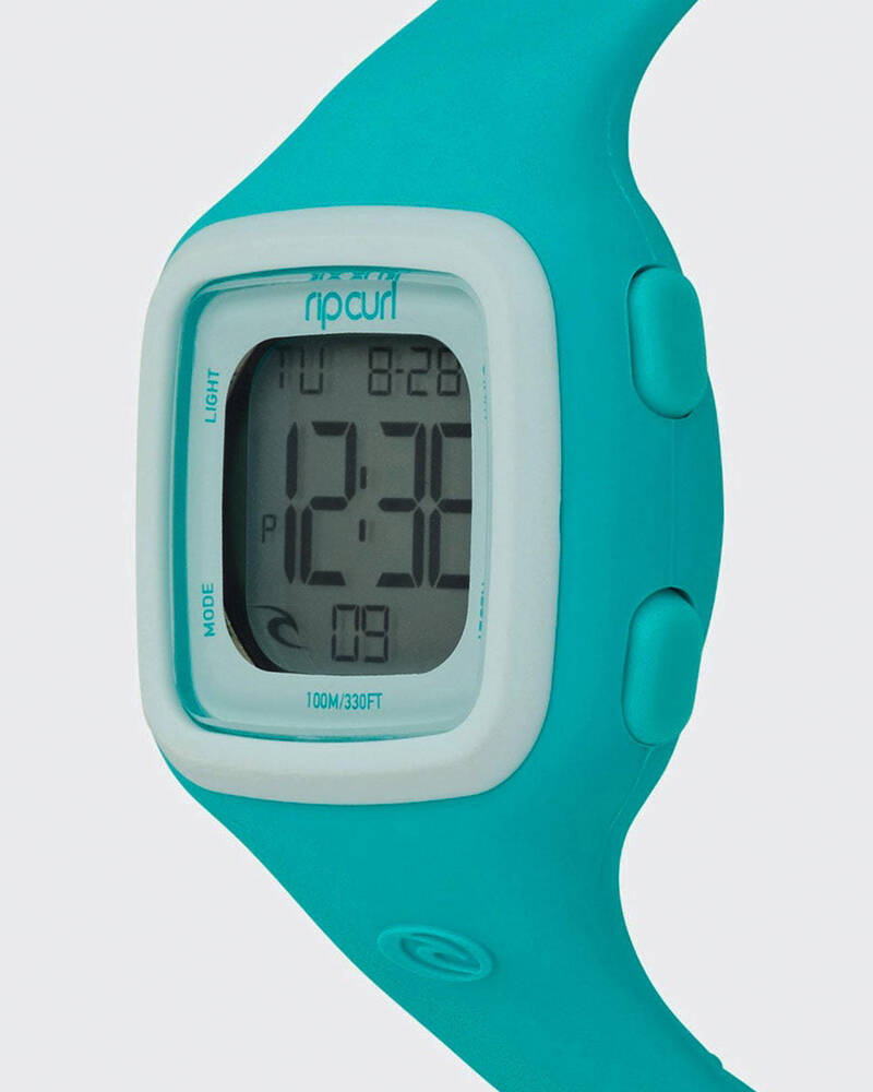 Rip Curl Candy 2 Digital Watch for Womens image number null