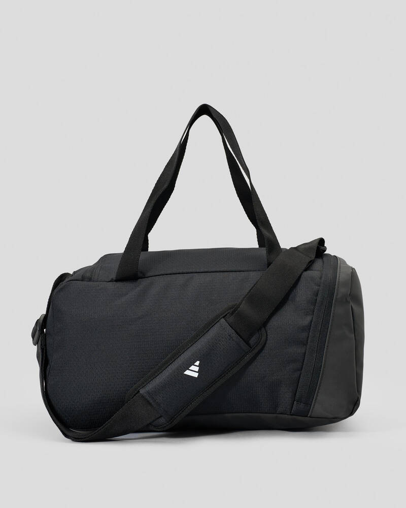 adidas TR Duffle XS for Mens