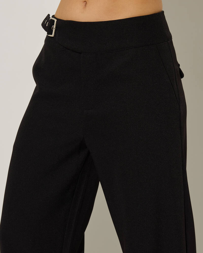 Ava And Ever Connor Pants for Womens