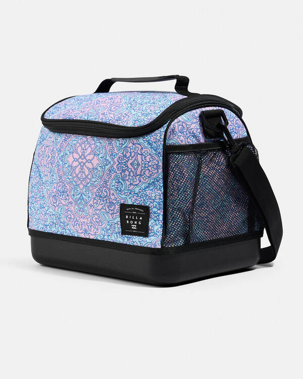 Billabong Bohemia Cooler Bag for Womens