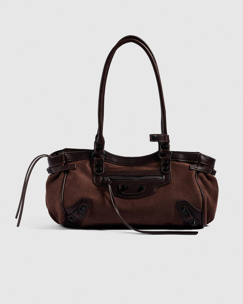 Ava And Ever Kim Hand Bag for Womens