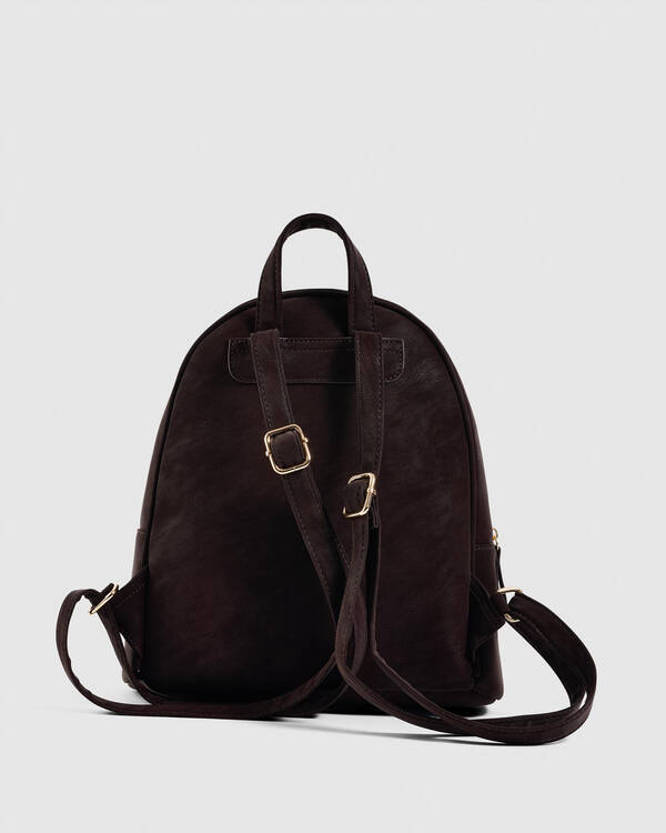 Ava And Ever Dylan Mini Backpack for Womens