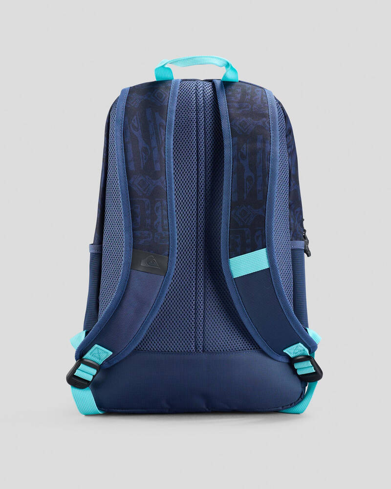Quiksilver Traverse Backpack for Mens