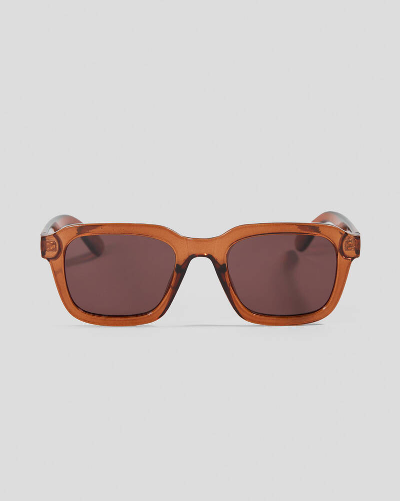 Sin Eyewear Chiller Polarised Sunglasses for Mens