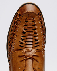 Flyte Hyde Boat Shoes for Mens image number null