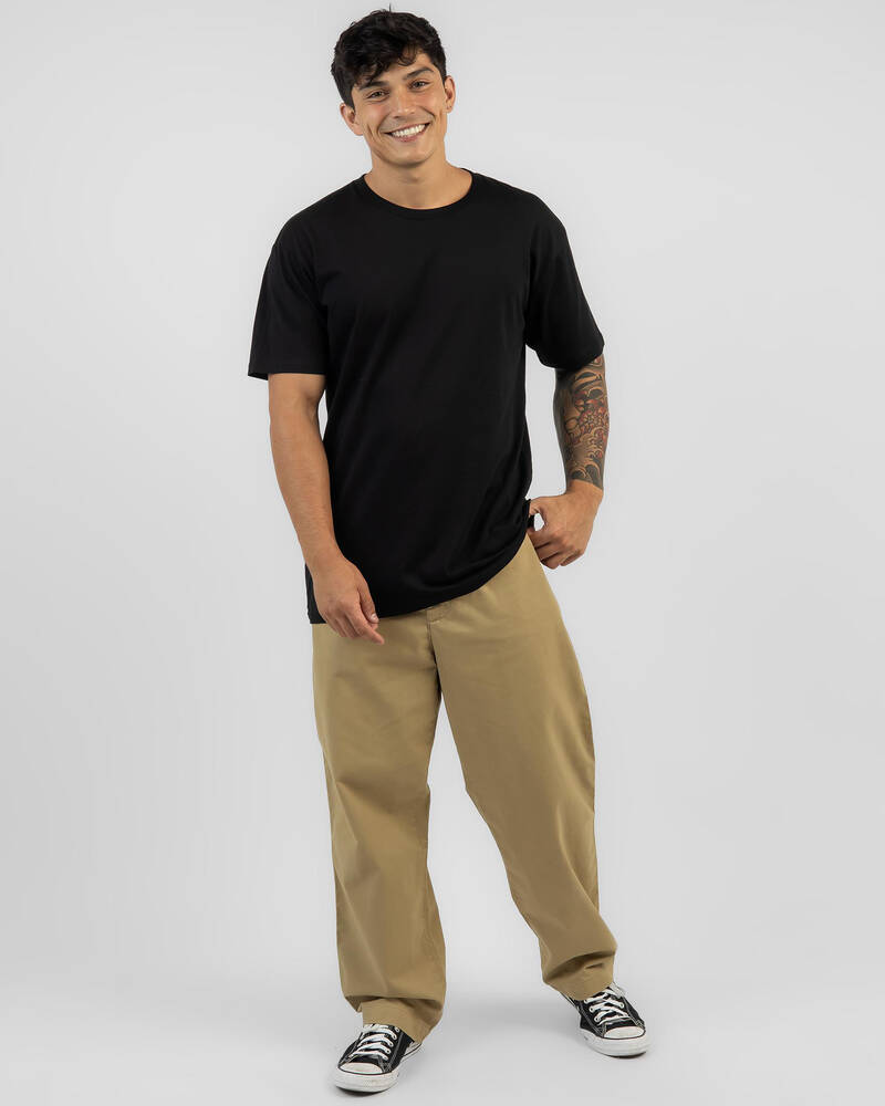 Element Burley 2.0 Pants for Mens