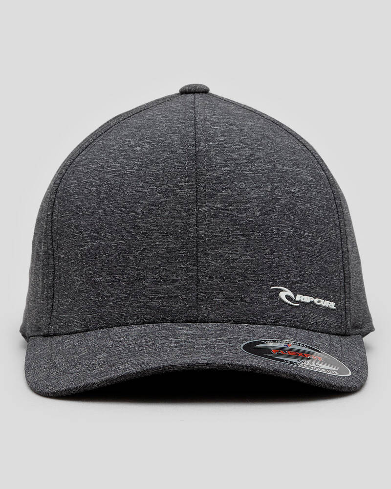 Rip Curl Phaser Curve Cap for Mens image number null