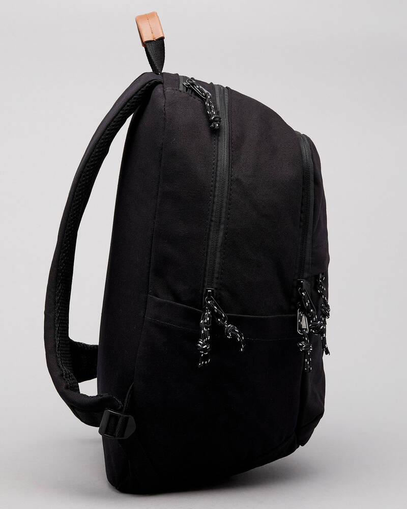 Lucid Escape Backpack for Mens