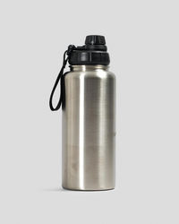 Ringers Western 31oz Longview Water Bottle for Unisex image number null