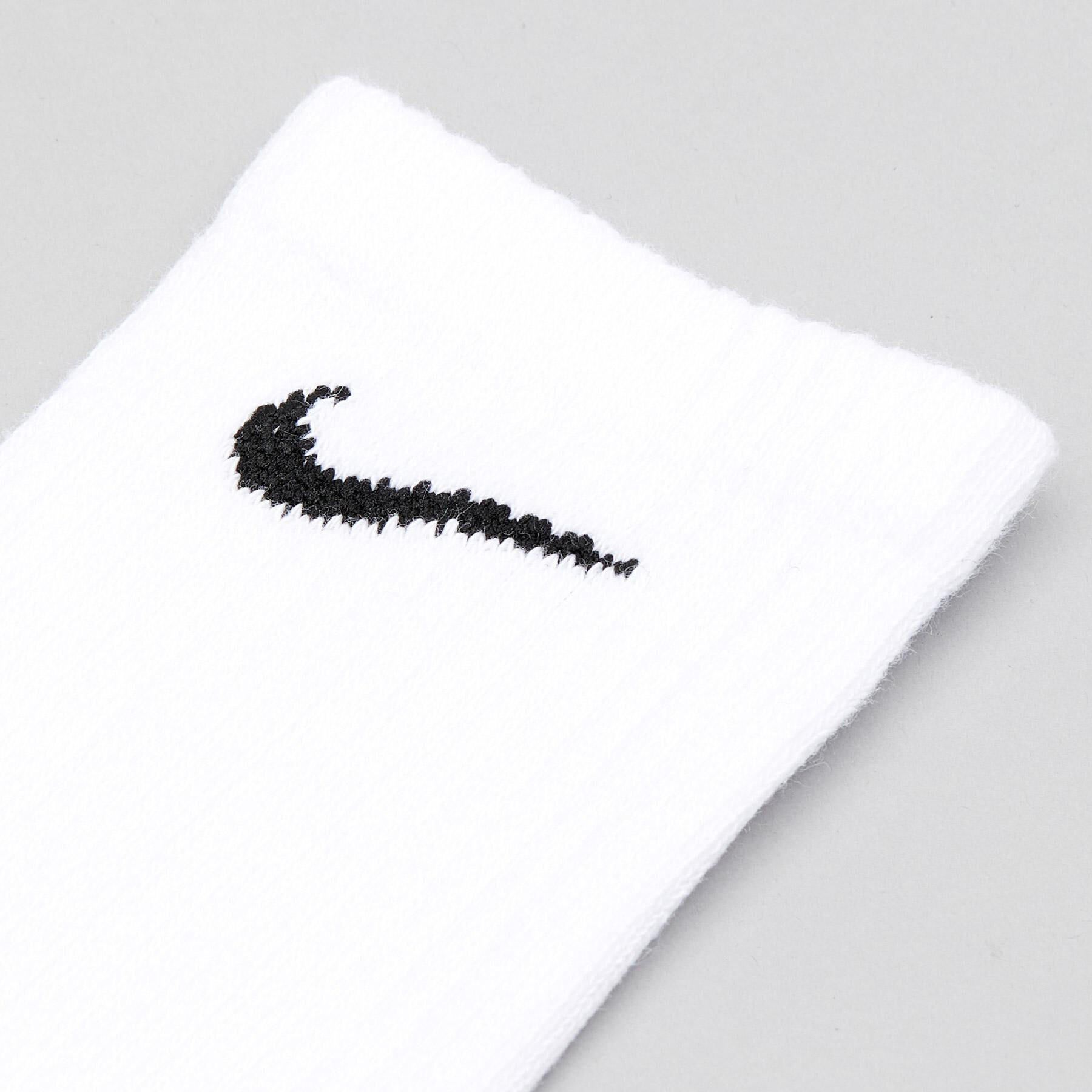 mens nike socks asos