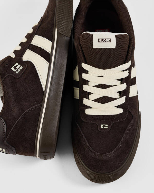 Globe Encore-2 Shoes for Mens