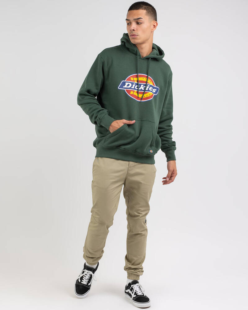 Dickies H.S Classic Hoodie for Mens