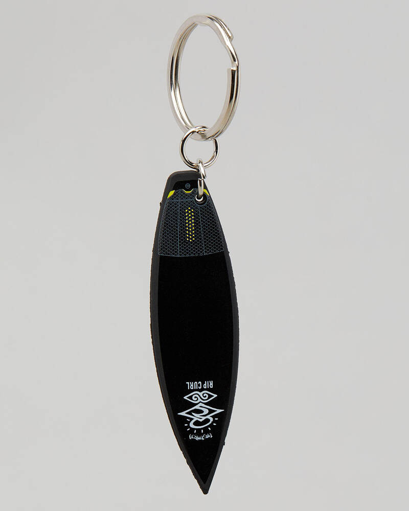 Rip Curl Surfboard Keyring for Unisex image number null