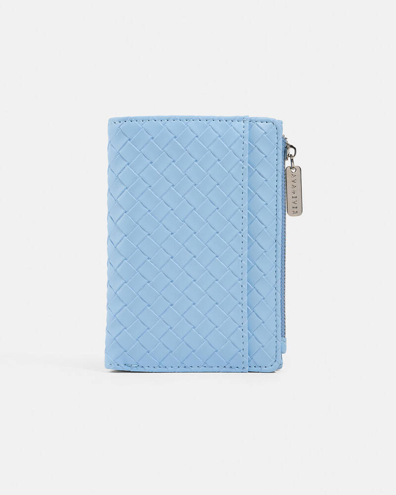 Ava And Ever Maisie Wallet for Womens