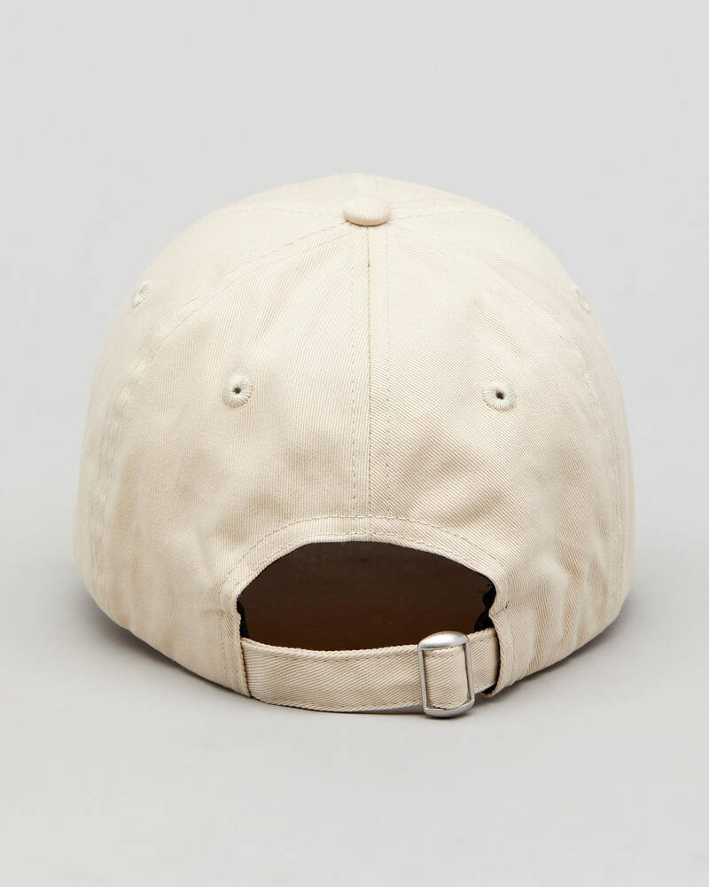 Get It Now Bin Chicken Dad Cap for Mens