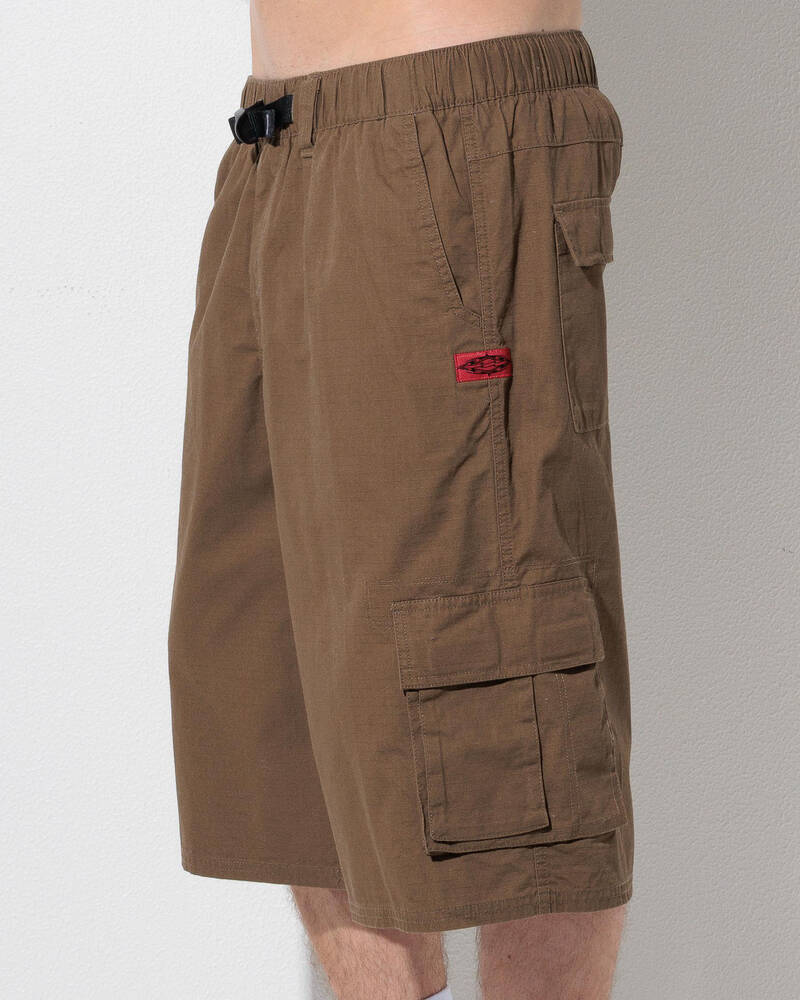 Billabong Immortal Cargo Shorts for Mens