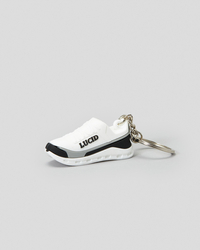 Lucid Portland Keyring for Mens image number null