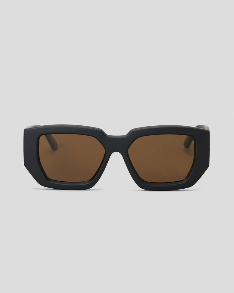 Carve Catapault Polarised Sunglasses for Mens