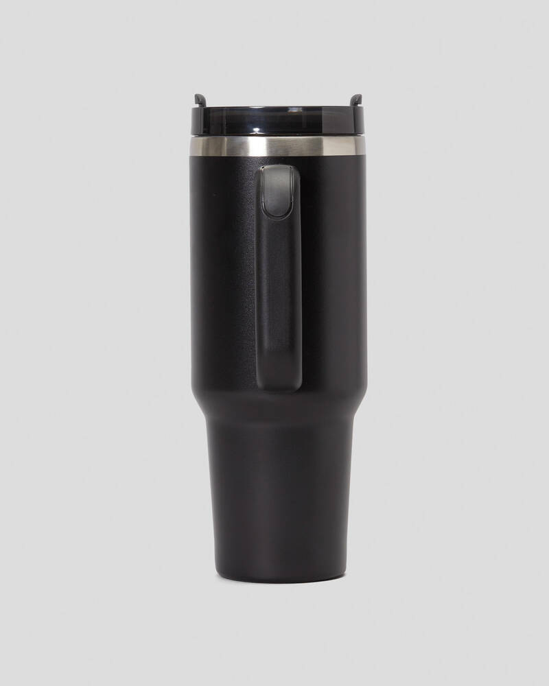 Get It Now Tumbler Cup for Unisex