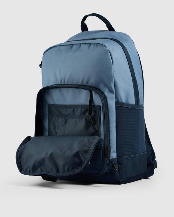 Quiksilver Traverse Backpack for Mens