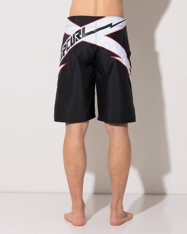 Rip Curl Icons of Surf MF 22 Board Shorts for Mens