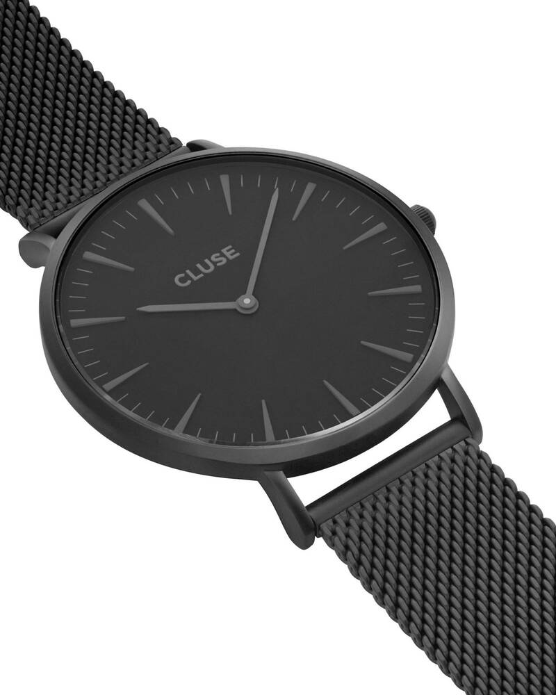 CLUSE La Boheme Watch for Womens