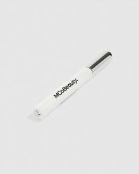 MCo Beauty XtendLash Tubing Mascara for Womens image number null