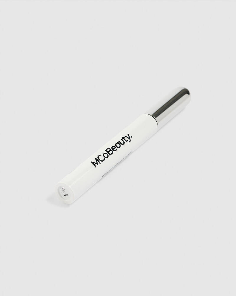MCo Beauty XtendLash Tubing Mascara for Womens