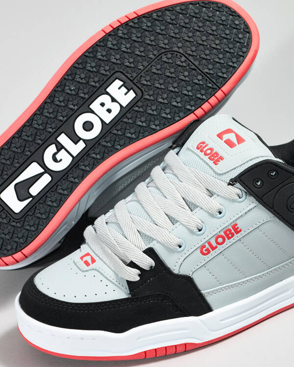 Globe Tilt Shoes for Mens
