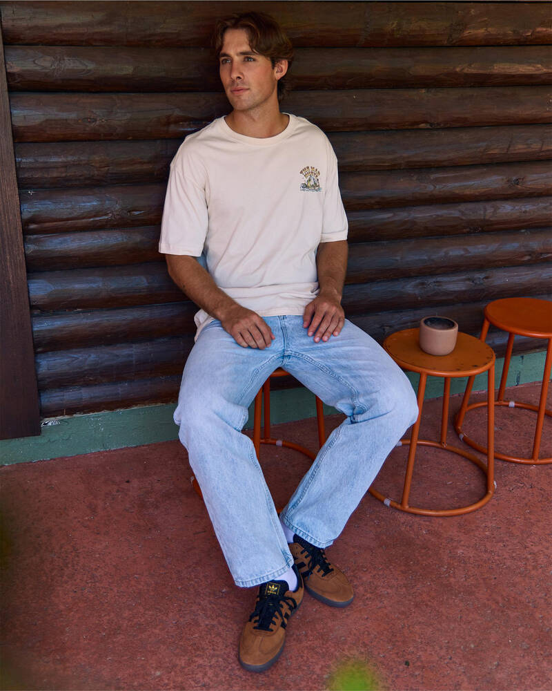 Jacks Apex Jeans for Mens