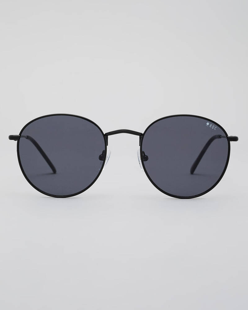 ROC Eyewear Knockout V2 Sunglasses for Womens