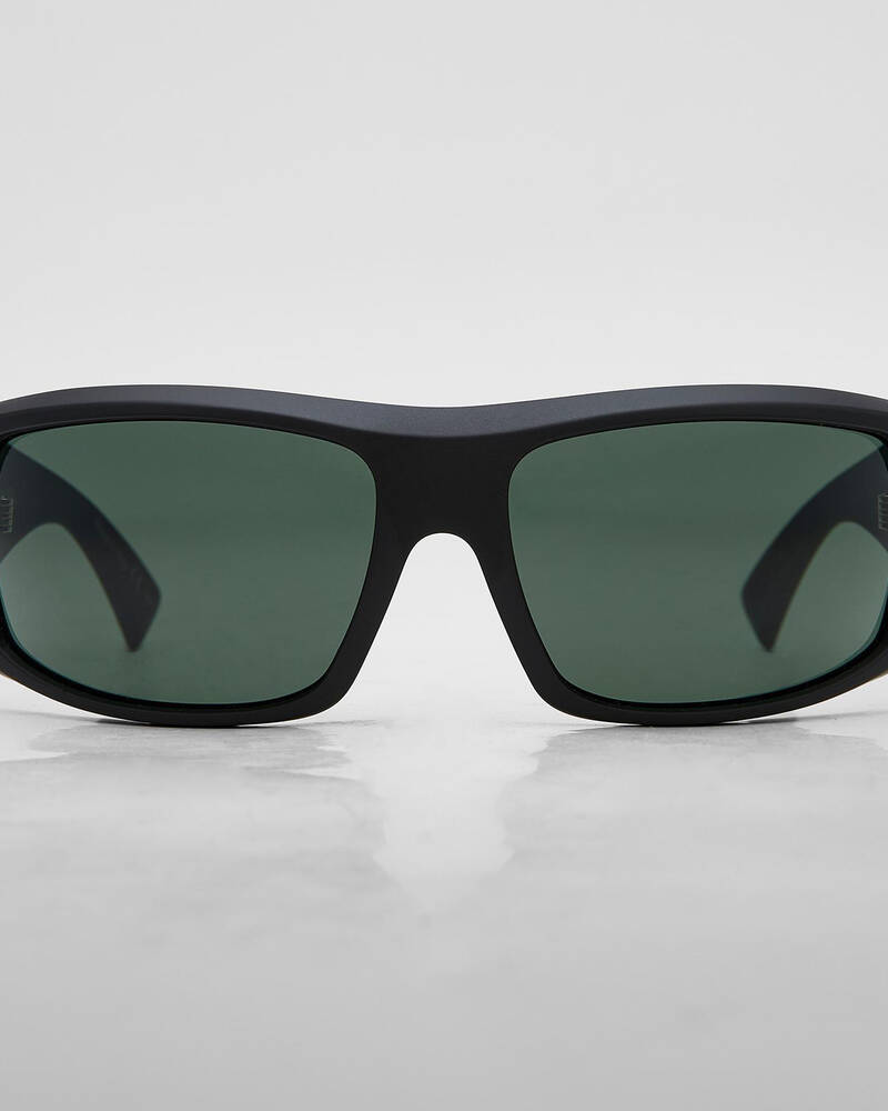 VonZipper Clutch Sunglasses for Mens