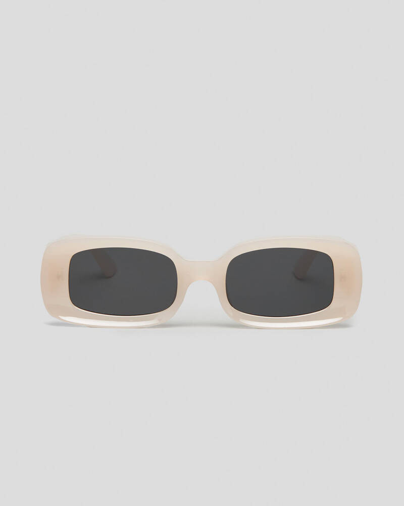 Indie Eyewear Ontario Sunglasses for Womens