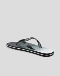 Lucid Radar Thongs for Mens image number null